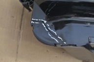 Jaguar XF 16- light left front Xenon LED GX63-13W030-ED