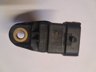 Capteur WALKA de la distribution MERCEDES SPRINTER 0051531328