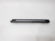 light boot LED AUDI Q5 FY 80A947409