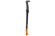 Tasak karczownik XA23 Fiskars WoodXpert (126005)