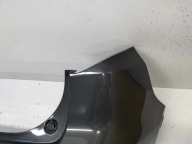 bumper rear rear part SUZUKI VITARA III 15