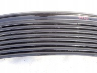 PORSCHE 911 996 97- grid intake spoiler bonnet rear part rear