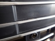 GRILLE AUDI A6 C8 S LINE 4K0853651C