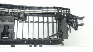 console support panel for radiators of a bumper MERCEDES W213 A2136201701