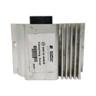control unit gearboxes SSANGYONG MUSSO 2.9 D 38510-05020
