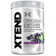 Xtend Xtend - 423 - 456 gramov