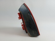 VW PASSAT B5 LIFT light right rear part sedan