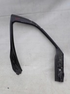 FIAT DOBLO II 2 10-22 threshold pillar RAMA right front
