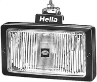 LAMPA PRZECIWMGIELNA HALOGEN 1NE 006 300-051 HELLA