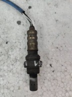 Sonda lambda Mazda CX-9 facelift 2010 5F9A-9G444-A1B