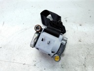 tension belt safety left front AUDI Q7 4M 4M0857705H