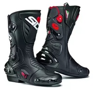 Buty motocyklowe sportowe SIDI Vertigo 2