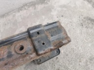 bumper support rear FORD KUGA MK2 13-19
