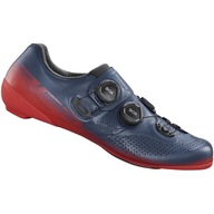 Buty rowerowe szosowe Shimano SH-RC702 SPD-SL BOA