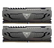 Pamięć RAM Patriot Viper Steel DDR4 16GB 2 x 8GB