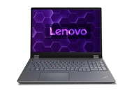 Lenovo ThinkPad P16 Gen 1 i7-12850HX 32GB 1TB FHD+ RTX A1000 US