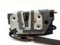 lock door right front BM5AA21812DG Ford Mondeo Mk5 (2014-)