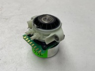 Pompa ADBLUE Originale MERCEDES RENAULT KANGOO III 9373513021