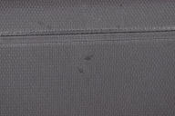 blinds boot SKODA OCTAVIA 2 II KOMBI 04-08