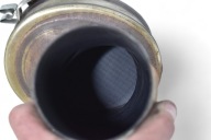 catalyst DPF BMW M5 F90 4.4 V8 8053527
