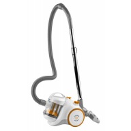 Bezvreckový vysávač Hyundai VC-009 cyklónový VC009 Hepa 700W