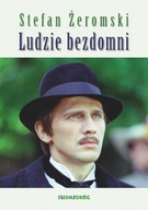 Ludzie bezdomni - Stefan Żeromski