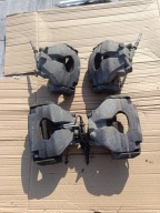 calipers front VW T5 T5 LIFT T6 caliper left/right komplet