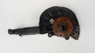 VW TOUAREG 7L swing left front 7L0407257A