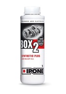 Prevodový olej Ipone Box 2 10W-40 1 l