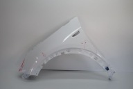OPEL GRANDLAND X LIFT 21- fender left front front