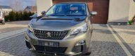 Peugeot 3008 Peugeot 3008 1.2 PureTech Allure ...