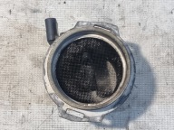 flow meter OE 059906461D AUDI A6 C5 2.5 TDI 132kW 00r