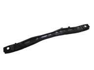 bumper support below bumper front front NISSAN NAVARA IV D23 NP300 15-22
