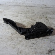 DACIA SANDERO and 1.5DCI accelerator pedal 8200386506