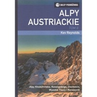 Alpy Austriackie Tom II
