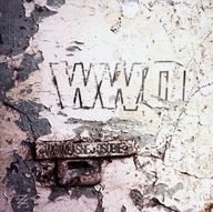 WWO: WE WŁASNEJ OSOBIE [CD]