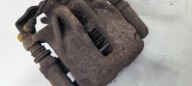 caliper brake rear part right 2.0 CDTI OPEL VIVARO A LIFT