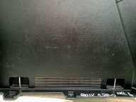 KIA RIO IV side upholstery boot left rear part 85731-H8000 2017