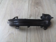 BMW X2 F39 Z4 G29 indicator mirrors left