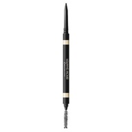 Max Factor Brow Shaper automatyczna kredka do brwi ze szczoteczką 30 De P1