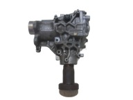 VOLVO XC90 II XC 90 2.0 T6 AWD REDUKTOR gearboxes diff differential front 31492030