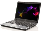 Fujitsu LifeBook P702 12,1" i3 3120M 4GB 128GB ZASILACZ EN300