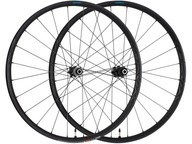 KOŁA SHIMANO WH-RX570 12x142/12x100 GRX GRAVEL CX