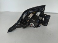 light right rear KIA SPORTAGE V 22- LED