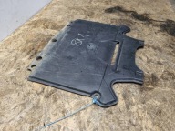 cover cover below engine 8K1863822L AUDI A4 B8 A5 Q5 8R