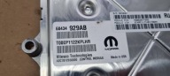 Chrysler Pacifica 2022 computer control unit of the engine 3.6 HYBRYDA 68434929AB