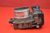 Valvola a farfalla 03C133062D VW SCIROCCO 3 III 1.4 TSI 160 KM 08-14