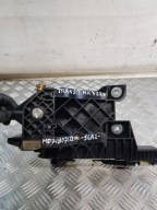 Schalthebel Schalt getriebe FORD TRANSIT MK7 2.2D 6C1R7C453CB