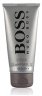 Hugo Boss BOTTLED SHOWER GEL żel prysznic 100 ml