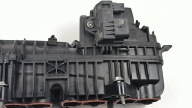 intake manifold 7811909 3.0 D BMW X6 F16